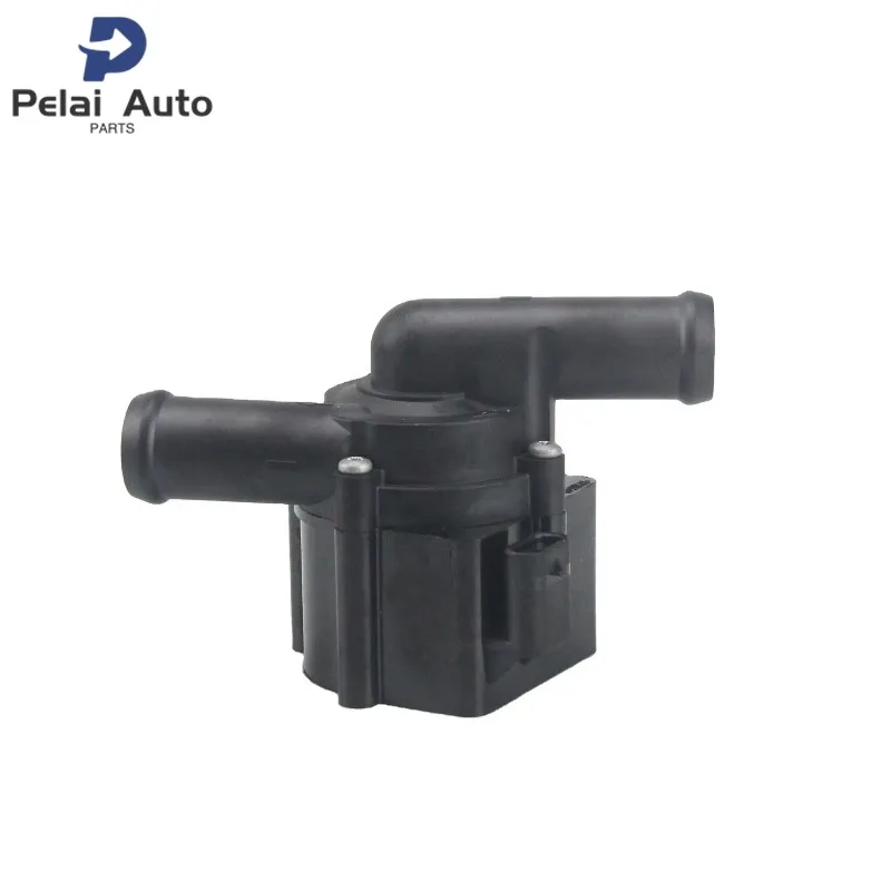 

LR039070 Auto Electric Auxiliary Water Pump Automotive Engine Coolant System for Range Rover 4 Sport Discovery 5 L405 L494 L462