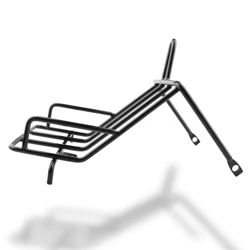 

Средняя центральная стойка для мотоцикла M0t-r для Honda CT125 Hunter Cub 20-25 Trail 125 21-25, сиденье для багажа с средней полкой