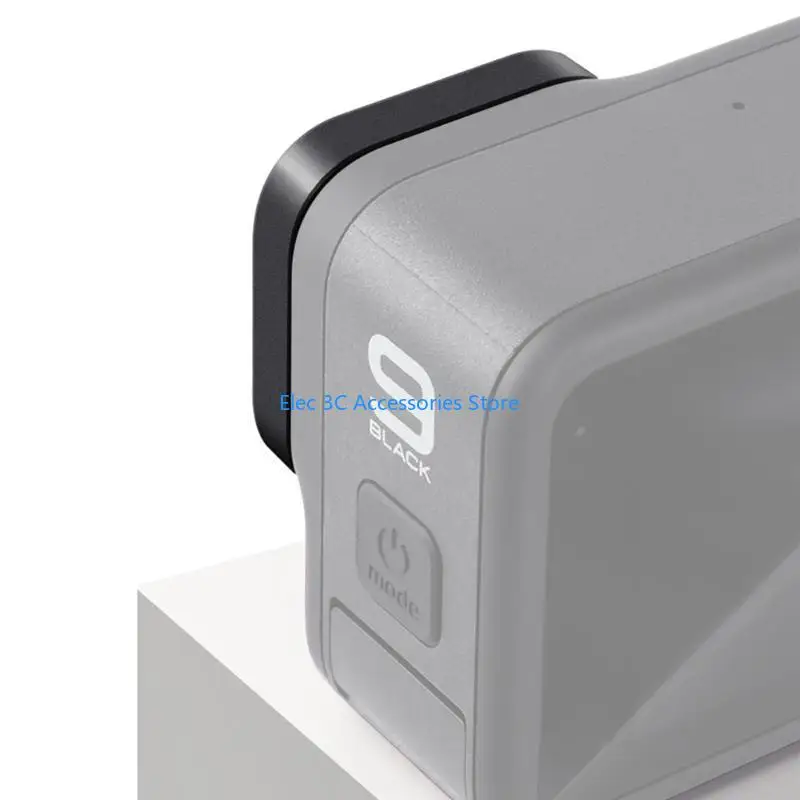 Y51A Polarizing Filter Waterproof Black Standard for  12 11 10 9 Accessories Protective Filter Lens Square Polarizer