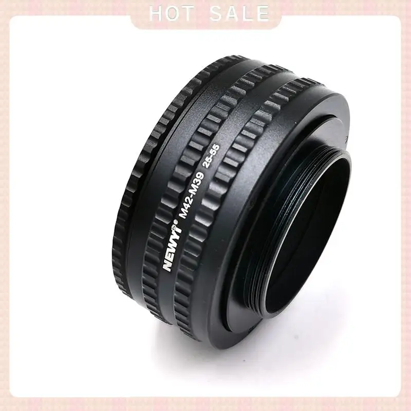 24-Hour Delivery Ne…