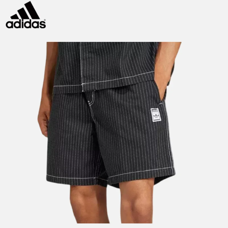 adidas-clover-pantalones-cortos-deportivos-casuales-clasicos-de-moda-para-hombre-jp4491