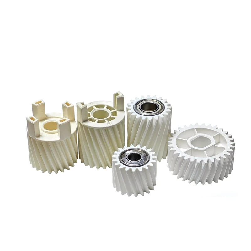 

Fusing Drive Gear for Ricoh MP 2554 3054 3055 4054 5054 6054 6055