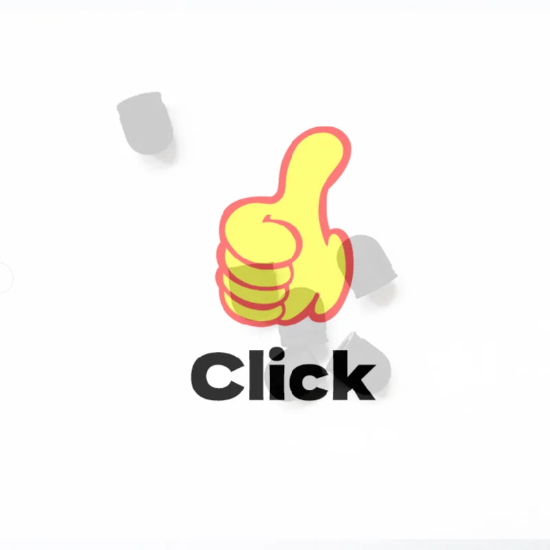 

20pcs/set Soft Replacement Stylus Tips Multiple Sizes Silicone Nib Cover Capacitive Screen Nibs Rubber Cover For Touchscreen Pen