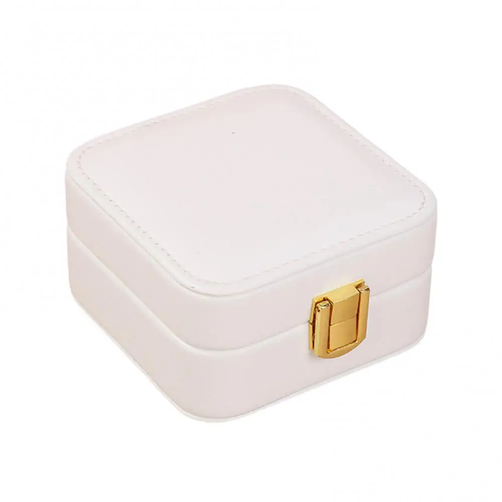 Slide image 1b4a9f6d0a084d229c2c265ddfb9e3ab