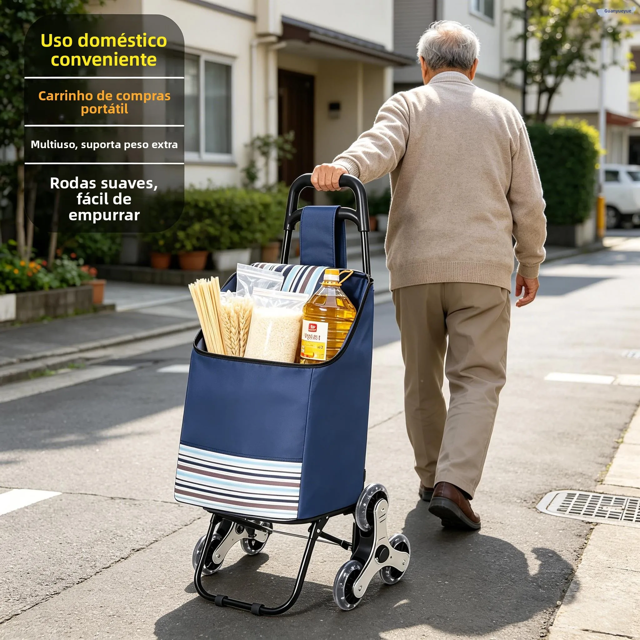 carrello-della-spesa-portatile-in-acciaio-inossidabile-con-ruote-in-cristallo-per-salire-le-scale-grande-capacita-pieghevole-per-la-spesa-di-verdure