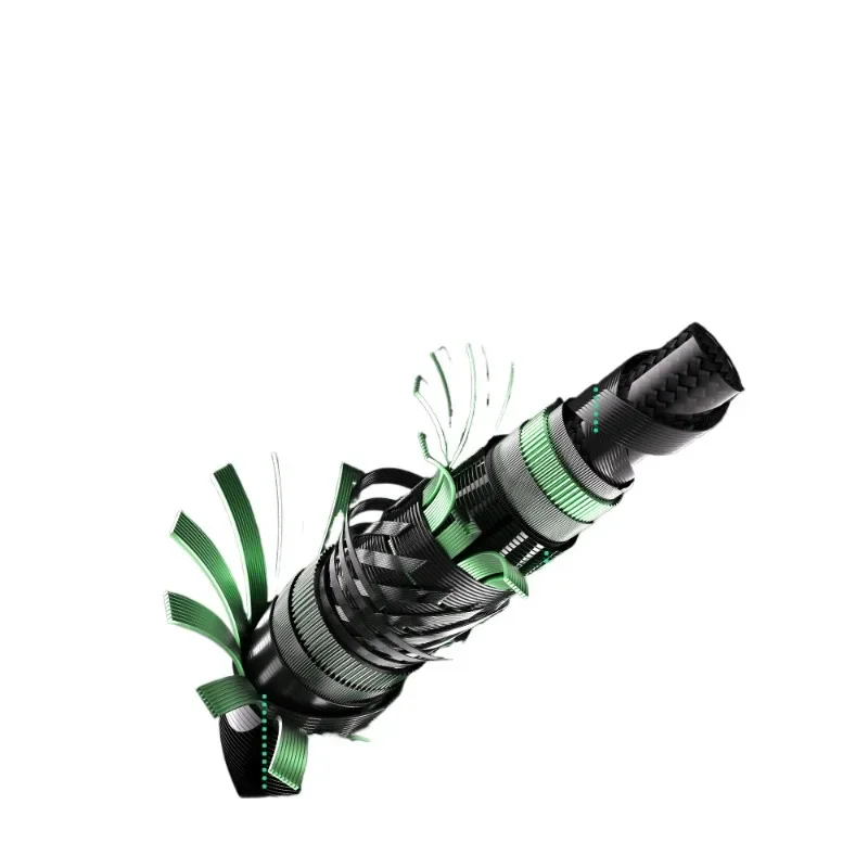 Ultra-light large object rod, ultra-hard fishing rod, hand rod, light scarp, bighead carp, green sturgeon, giant object