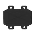 BA-27-ACC-01-BK