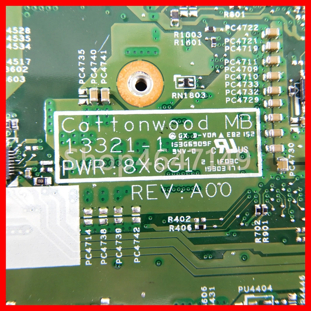 13321-1-mainboard-for-dell-inspiron-13-7347-7348-7352-7558-laptop-motherboard-with-i3-i5-4th-5th-gen-cpu-100-tested-ok