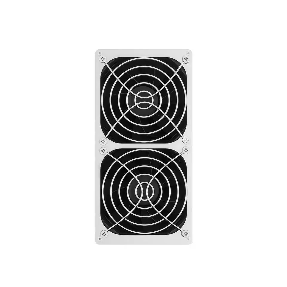 

Новинка, Goldshell коробка AL 360G 180W ALPH Miner Blake3 Alephium, в наличии