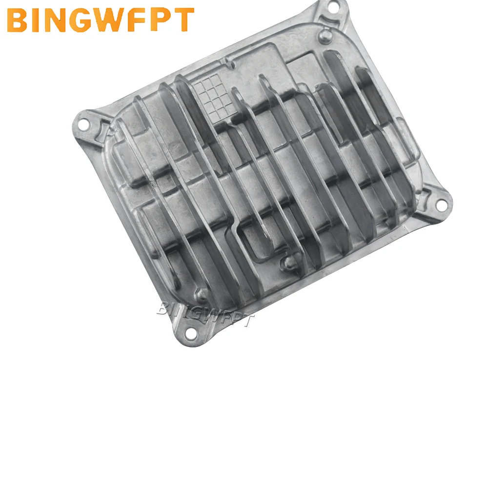 وحدة التحكم في كابح المصباح الأمامي Xenon HID A2129005324 لسيارة Mercedes Benz E-class W212 2014 2015 2016 #5