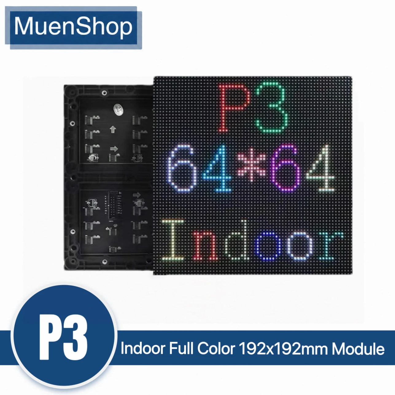 modulo-de-painel-de-tela-led-p3-interno-192-x-192-mm-64-x-64-pixels-32-scan-smd2121-painel-de-exibicao-led-colorido-completo-p3