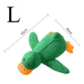 166-Green L