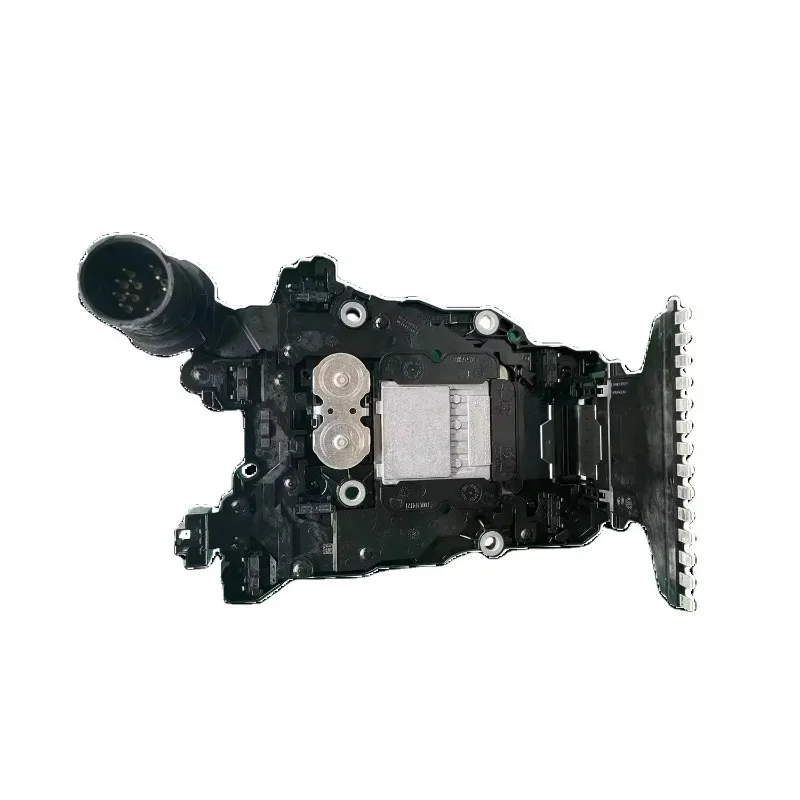 Reman TCU 0GC 927711H Good Tcm DQ381 Transmission Control Mo-del Good Price Ogc927711h Tcu Reman TCM Gea-rbox Part