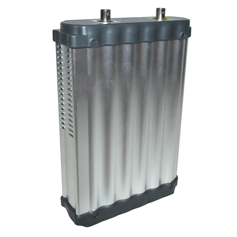 10W PA1011 Power Amplifier, Used for Generator Waveform Signal Processing