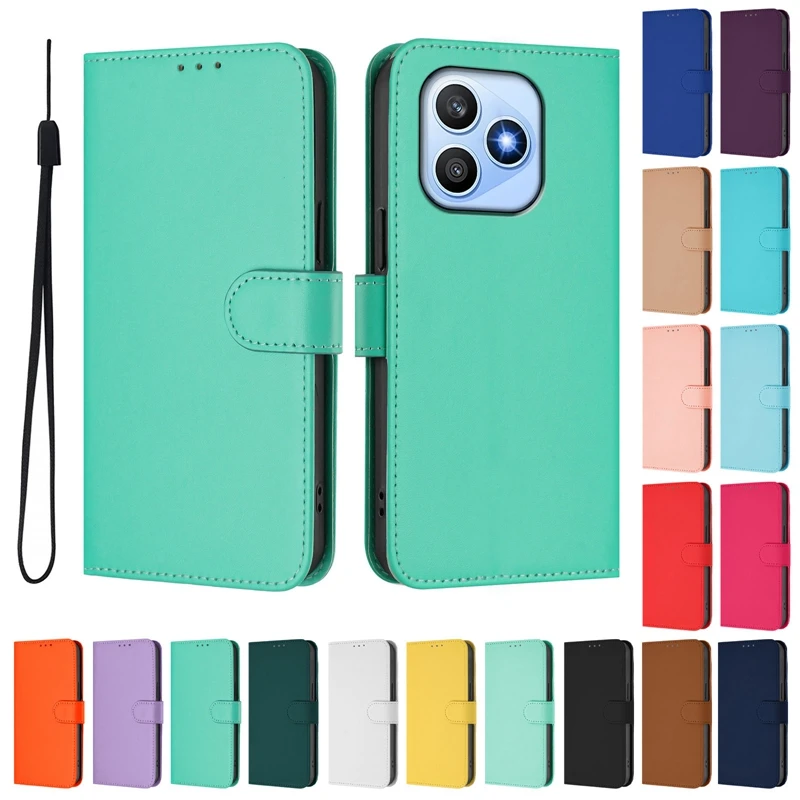 For Honor X8D Case …