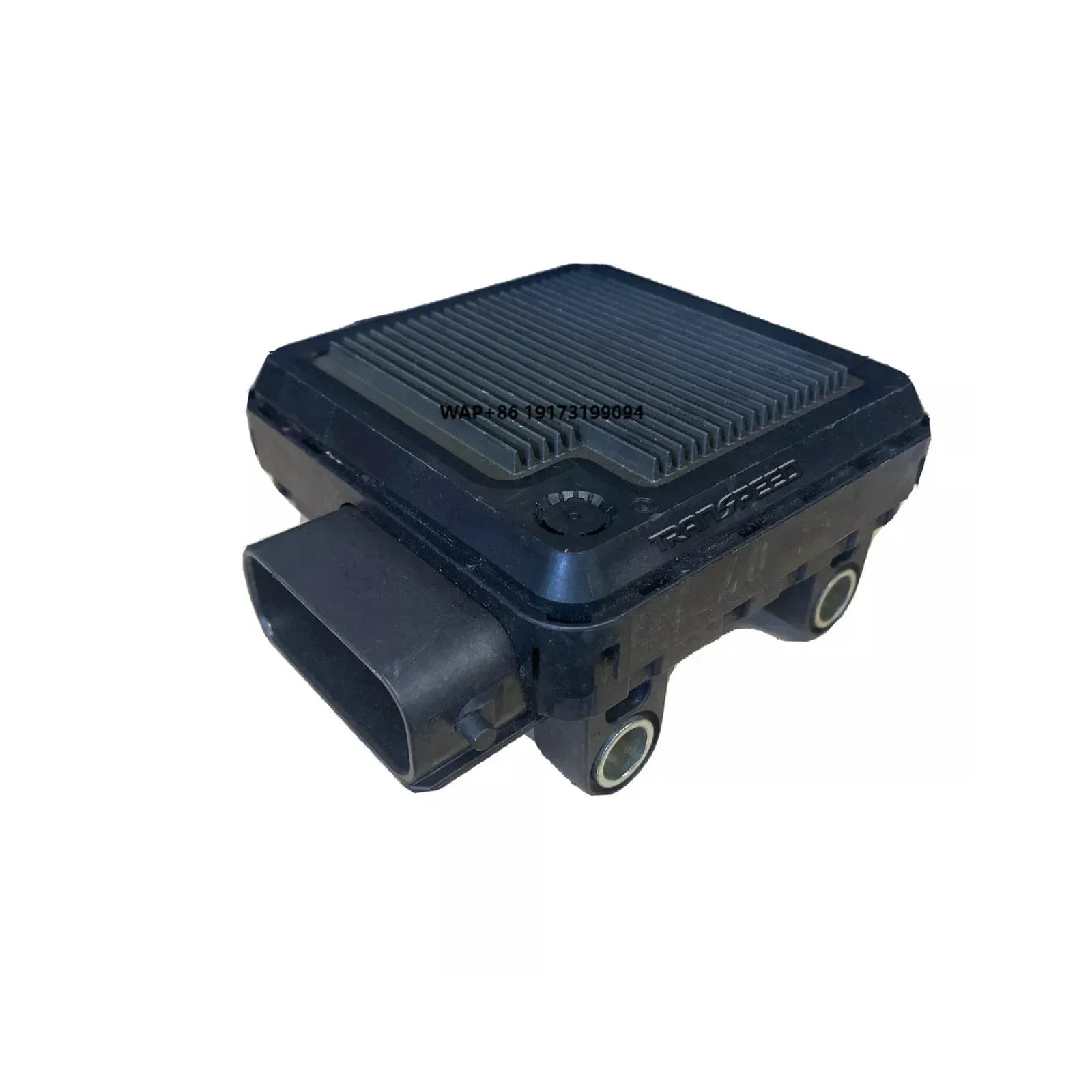 U660E Automatic Gearbox Transmission Computer Control Module TCU TCM for