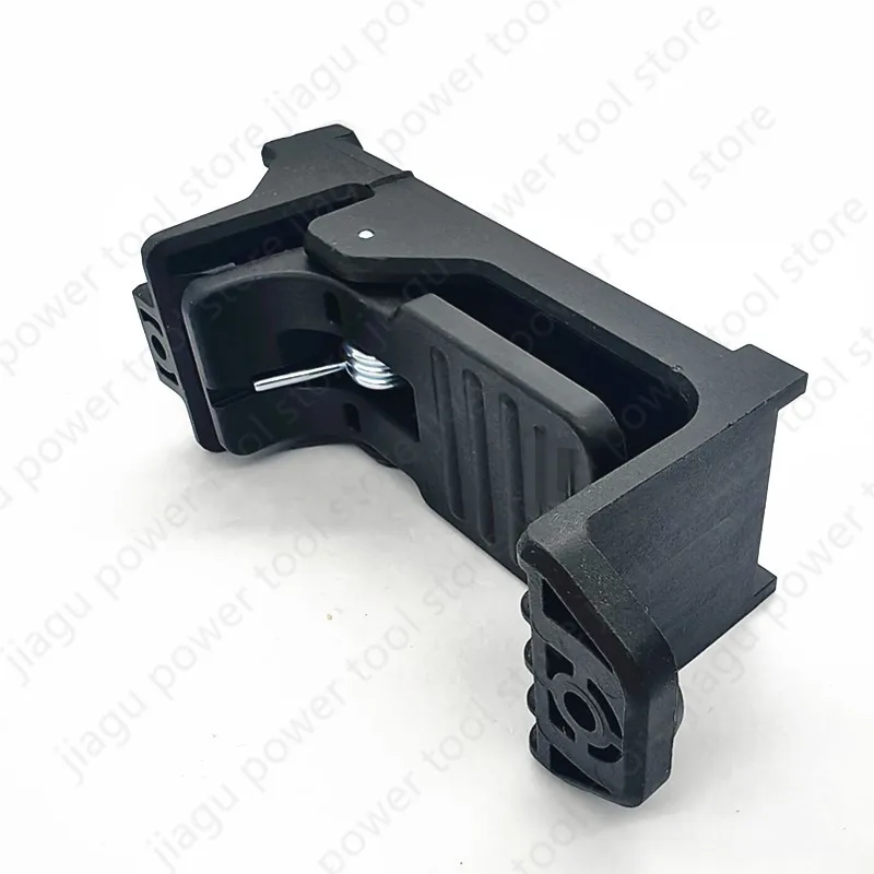 Soporte de Montaje para Lápiz Láser, Reemplazo para DEWALT Magnetic DW088CG DW089 DW088 DW087 DW086 DW088K DW0860