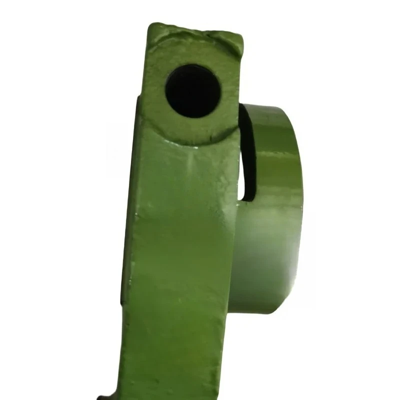 ملحقات المكبس لوحة القيادة الرئيسية Sui لمكبس Claas MARKANT 55/65