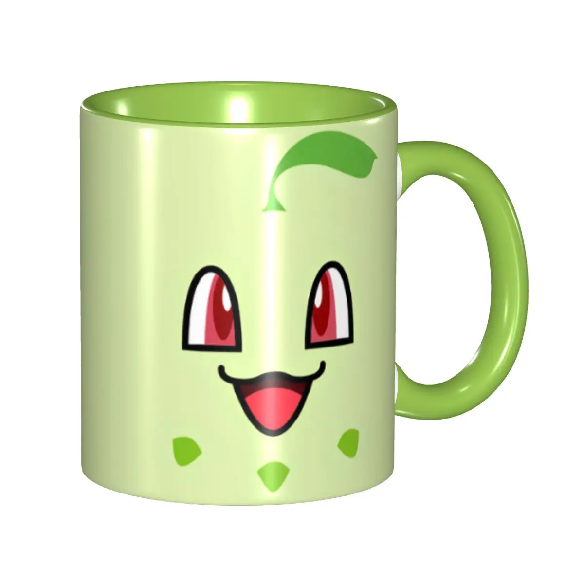 caneca-de-presente-pokemoned-kawaii-para-criancas-presentes-de-aniversario-para-criancas-copo-de-agua