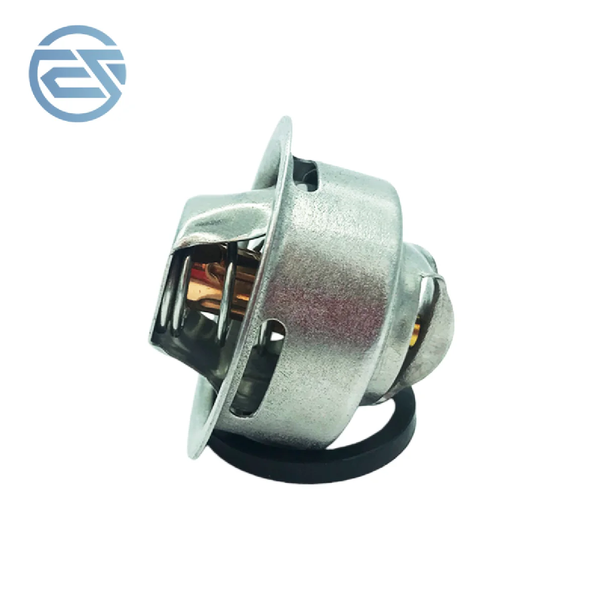 Excavator Diesel Engine Thermostat for E200B E320V E320C E320D S6K C6.4 Engine Thermostat 5I8010 5I-8010 34346-11500