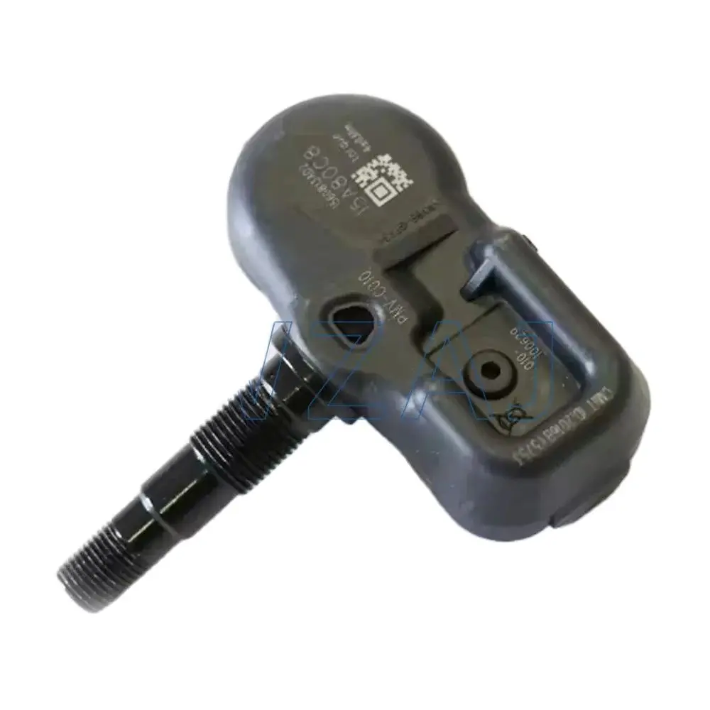 

USERX Universal Tire Pressure Sensor for PMV-C010 4260730100 42607-30100