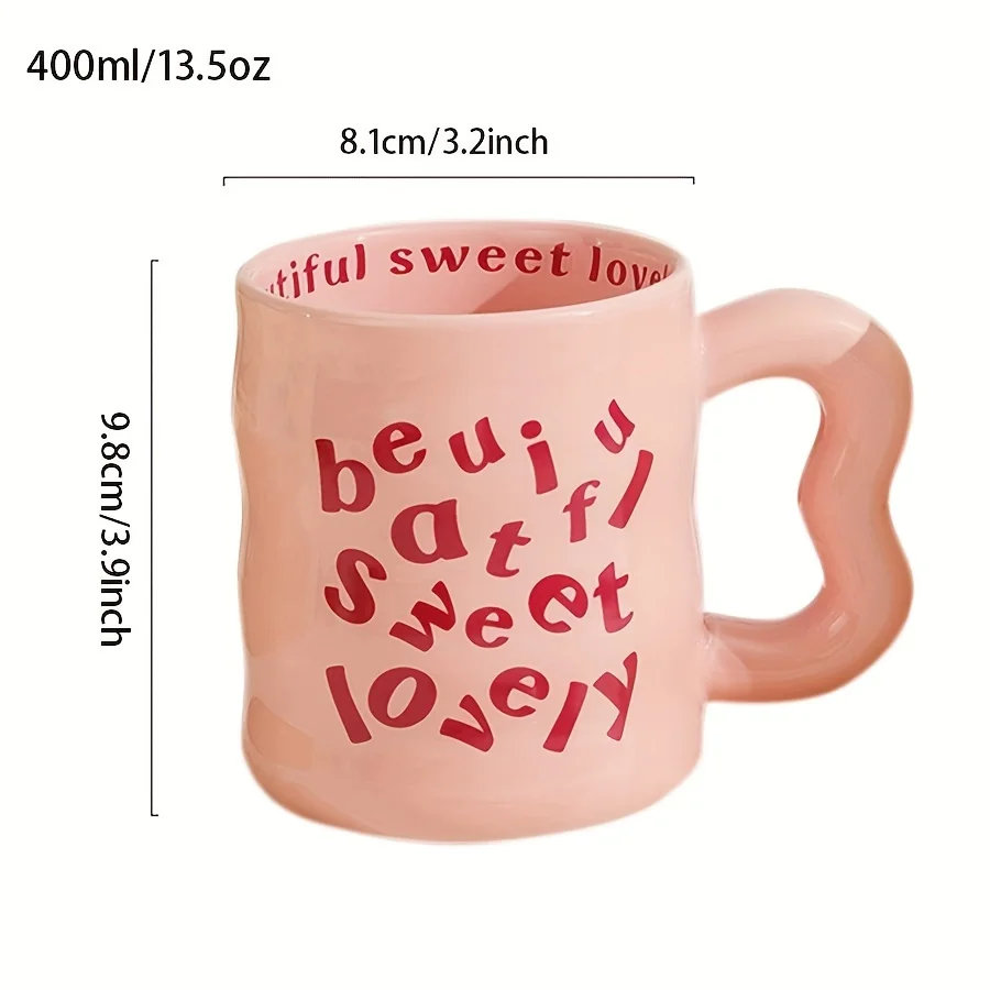 best non leak coffee cup notNeutral Lino Coffee Mug main image 0
