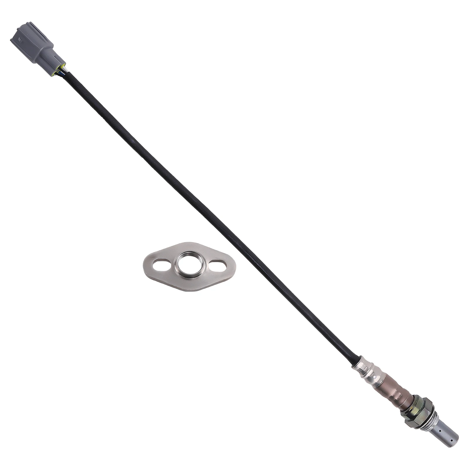

Upstream Oxygen O2 Sensor For Toyota 4Runner 2.7L 2000 8946735050 89467-35040