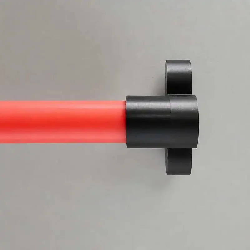 Push In Quick Connect Copper Pipe Marking Disassembly Tool For Tube Installation Maintenance