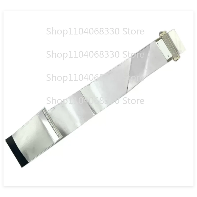 KL   Flex LCD Video Cable For ASUS FA617 FX617 FA507 FX507 FA707 FX707 FX517 G614J