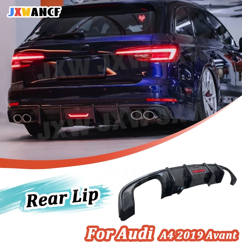 Jxwancf Carbon Fibe…