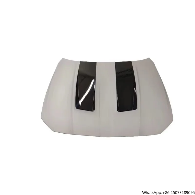 Csl Style Dry Carbo…