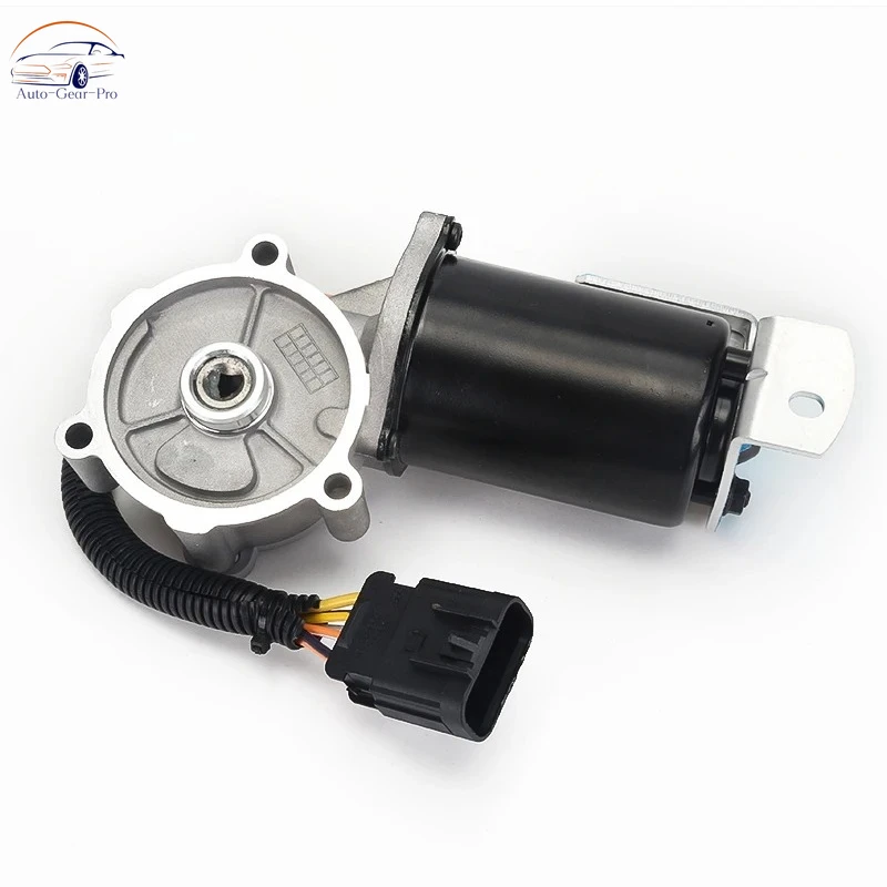 

OEM 19167720 Brand New Control Motor For Dodge RAM Chevrolet Hummer 19151453 89059688 68089746A 600-908 Transfer Case Motor