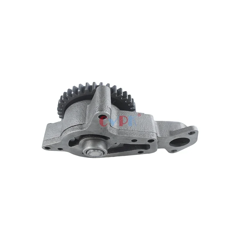 6136-51-1002 Pump compatible for  6D105 Engine PC200-1 S6D110  PC200-2 PC220-2 Excavator