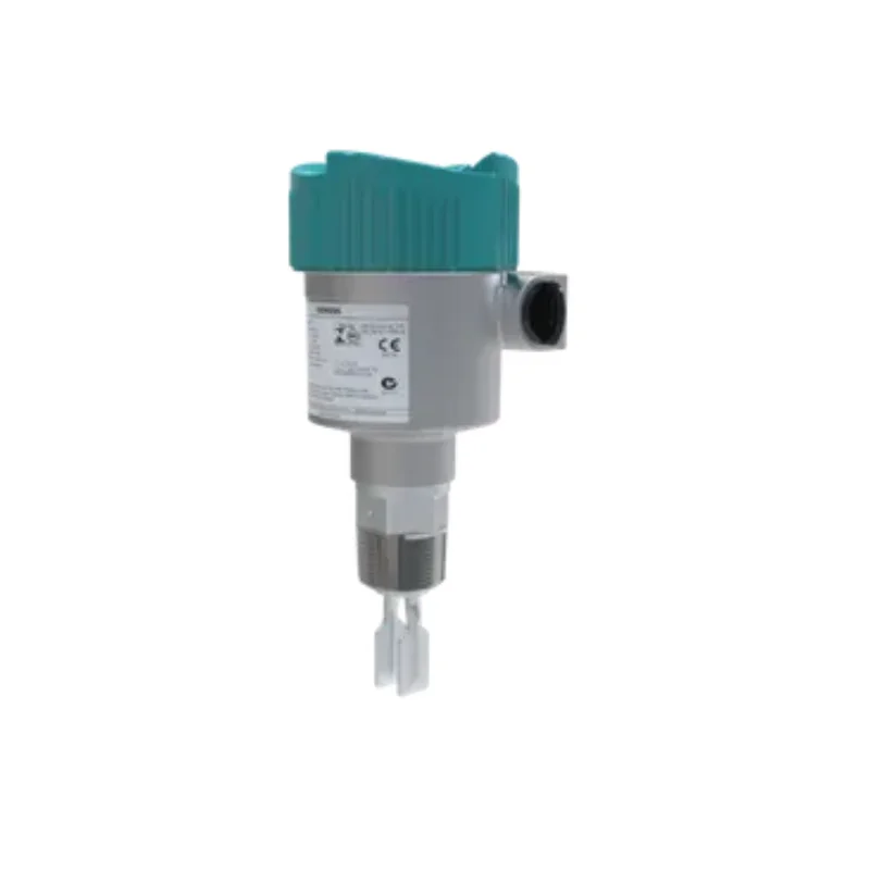 100% New Brand Original High Quality SIEMENS SITRANS Lvl200 Vibrating Level Switch Excellent Level Measuring Instruments Ready
