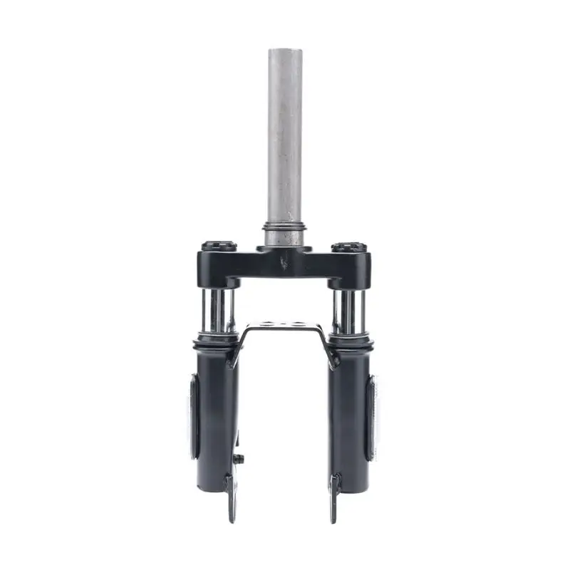 NEW HOT In Stock-For Ninebot MAX G30LP/G30D Scooter Front Suspension System And Footrest For Improved Stability