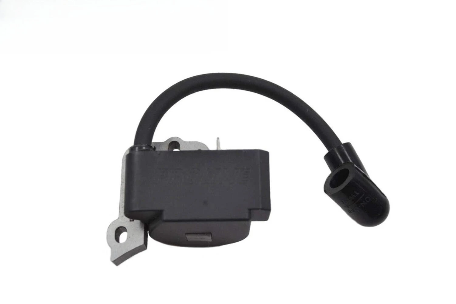Suitable for Stihl 019 MS190 MS191T 1132 400 1300 ignition coil