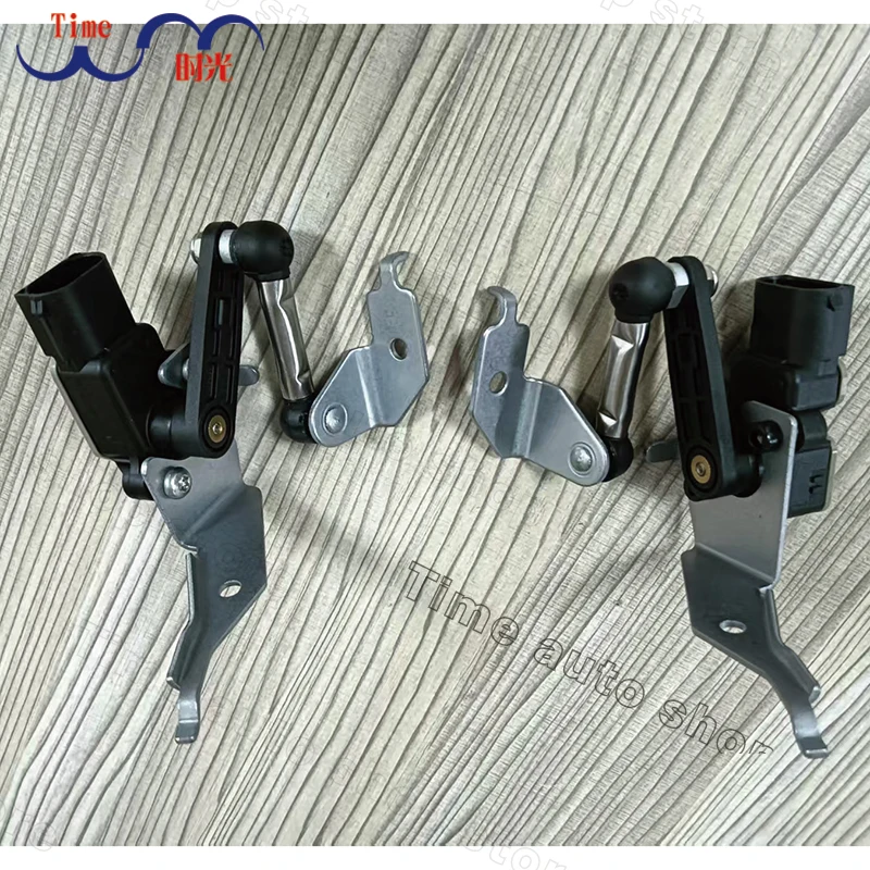 

32246988 32246987 2016-2025 Для VOLVO XC90 V90 XC60 2 шт. задний левый + правый датчик РЫЧАГА ЖЕСТКИ OEM 32246988 32246987