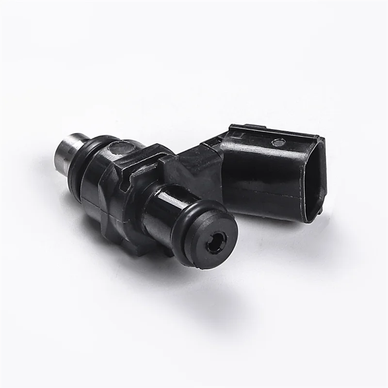 Fuel Injector 8 Hol… - image