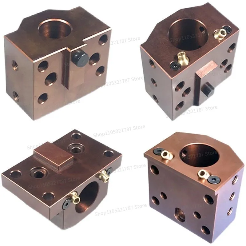 For Only Suitable for Hand-carved Tool Holder Tool Holder LS-120/160A/200