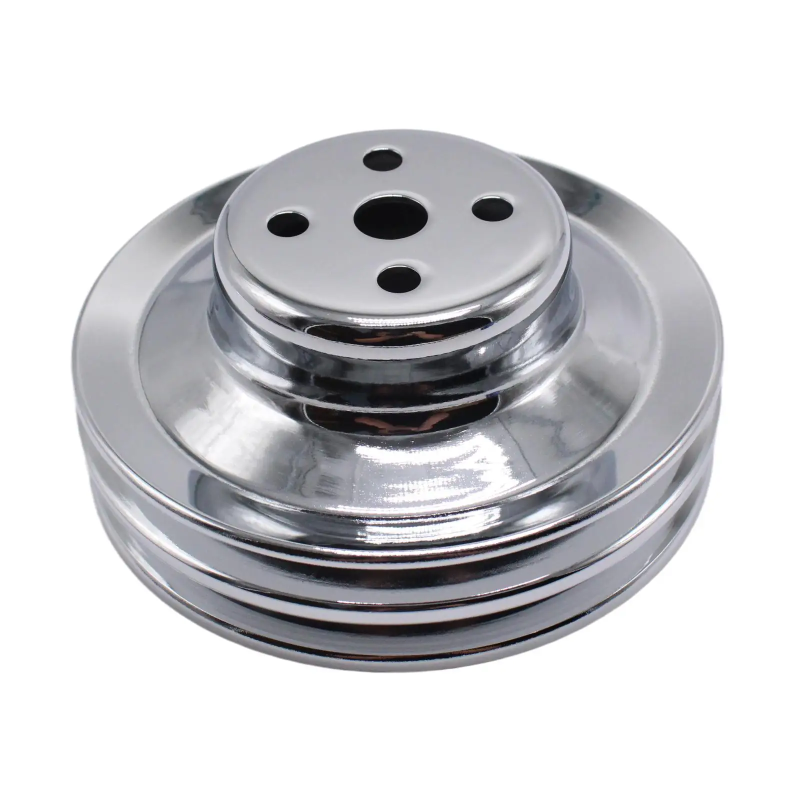 

Шкив водяного насоса, высокопроизводительные автозапчасти для Ford 289 1965-1969