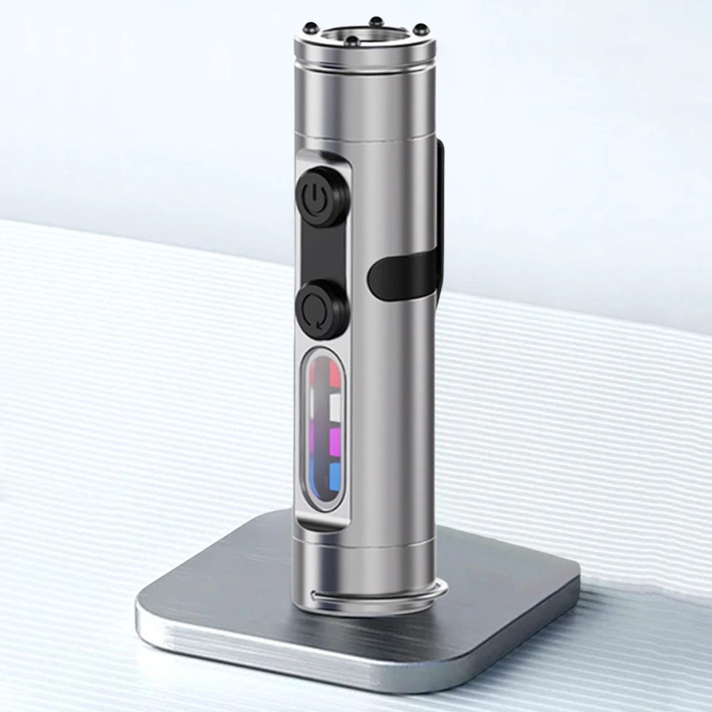 Taclite Mini Flashl…