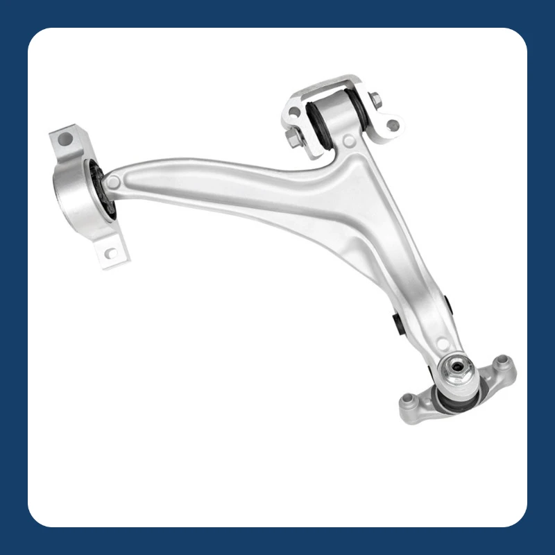 

For Volvo S60 21-German Under-suspension RH32298154 32269628 32370930