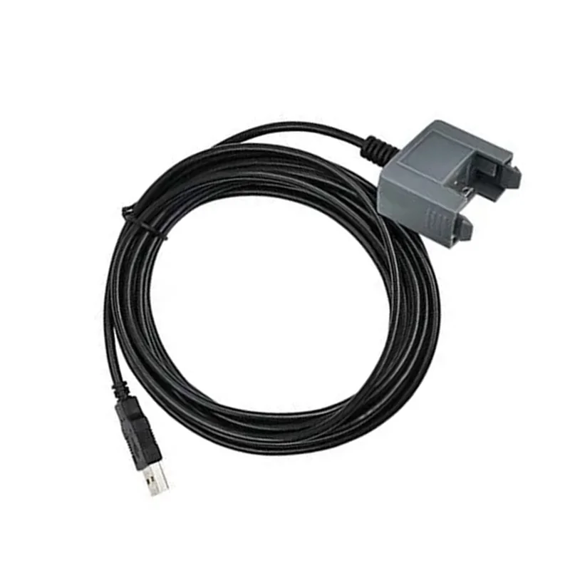 Adapter kabla AEE7-USB do klonowania / do oryginalnego interfejsu USB 6154 6154A Adapter do 6154A