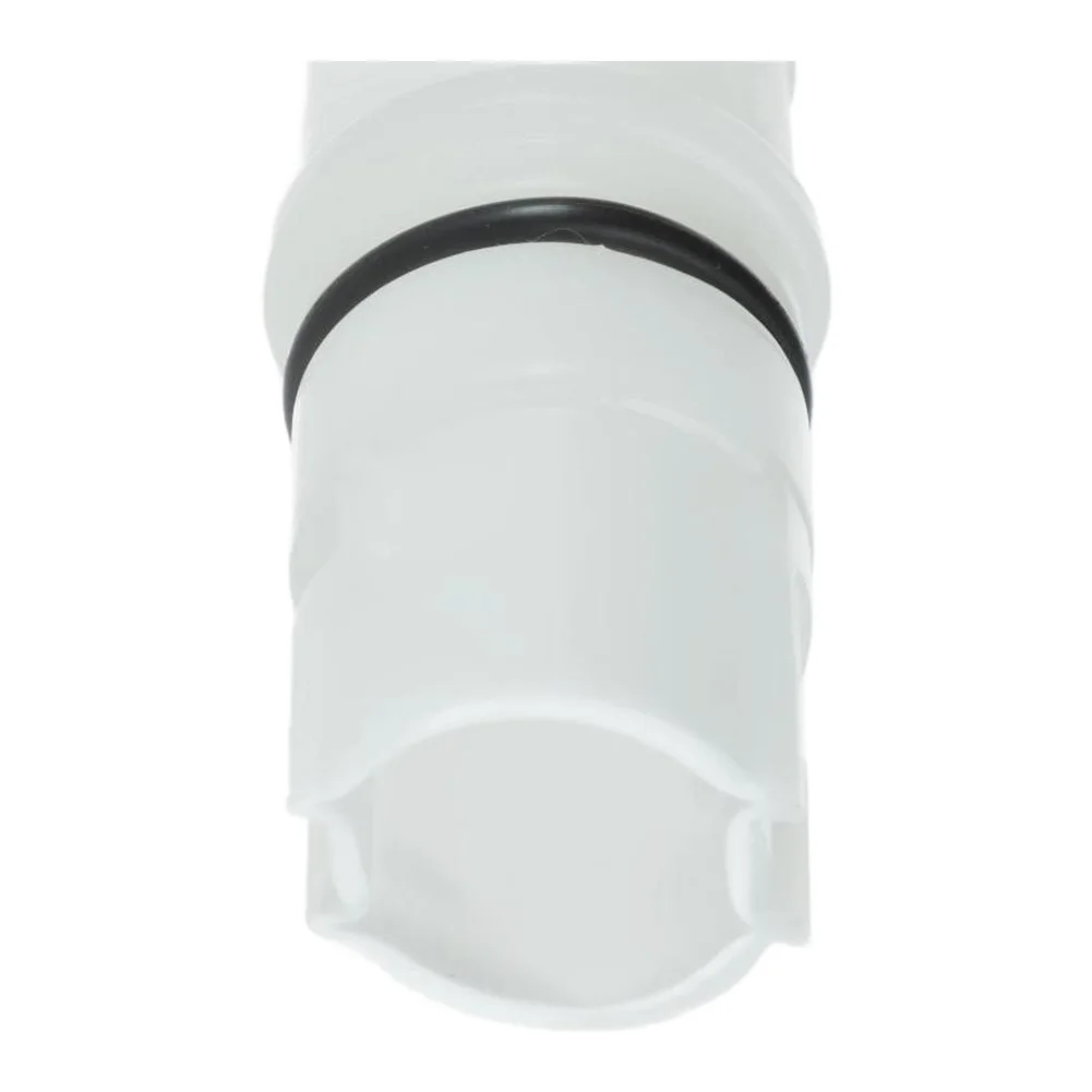 For Daily Driving Use Wiper Spray Pipe Aveo Wiper Component As Shown Direct Replacement Practical Design For Chevrolet Aveo