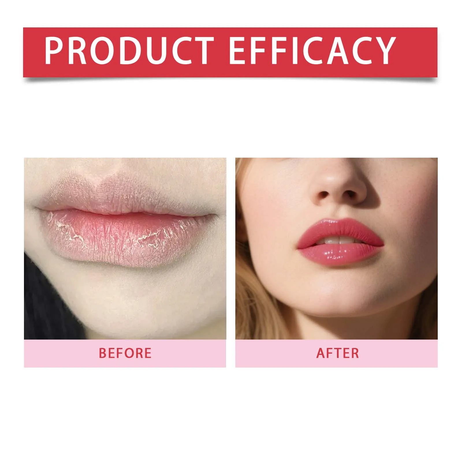 剥がせるリップグロス 防水 長持ち ピールオフ リキッドリップスティック 簡単に色がつきます 栄養を与えるリップ 乾燥を軽減するリップ化粧品