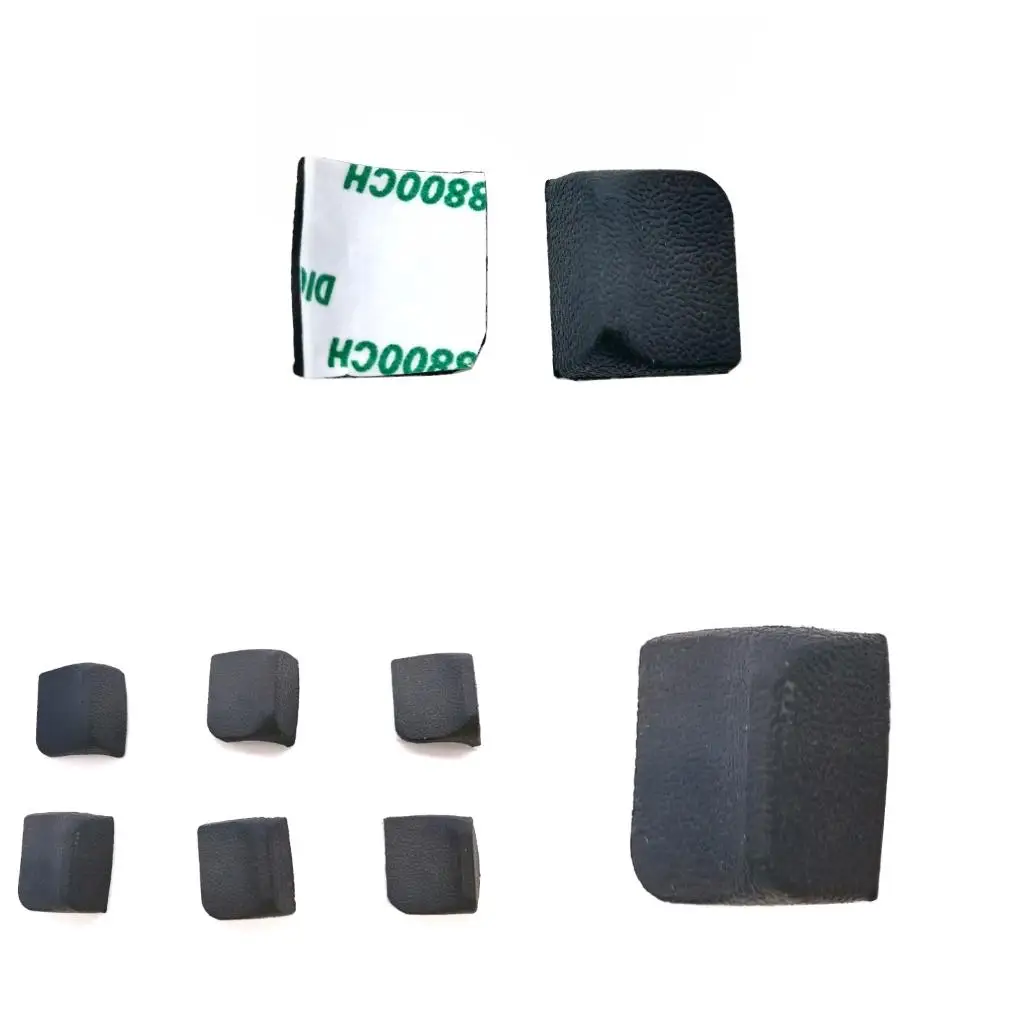  Improve Stability &Control with this Thumb Front Left Cover for XT10/XT20 Camera