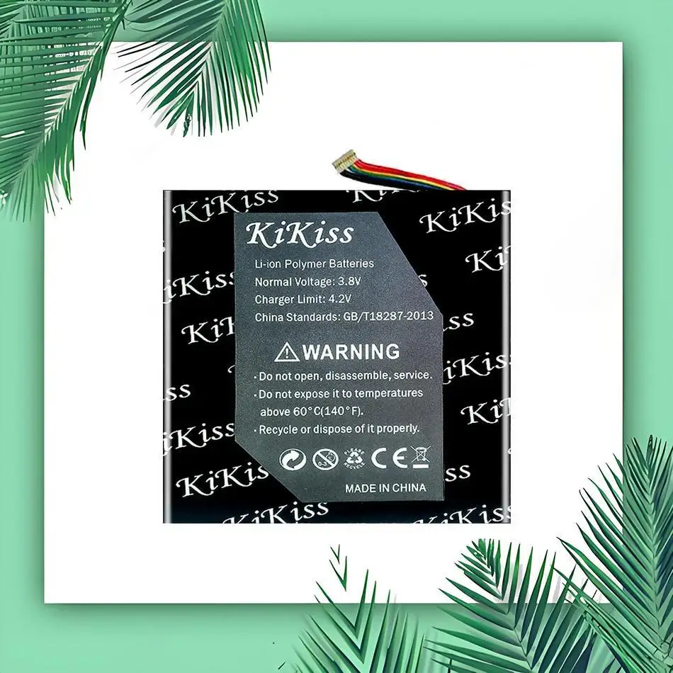 

Аккумулятор RC30-0281 6000 мАч для ноутбука Razer Blade Stealth 13 2018 2019 Gtx 1650 Max-Q RZ09-03102E52-R3U1 RZ09-02812E71