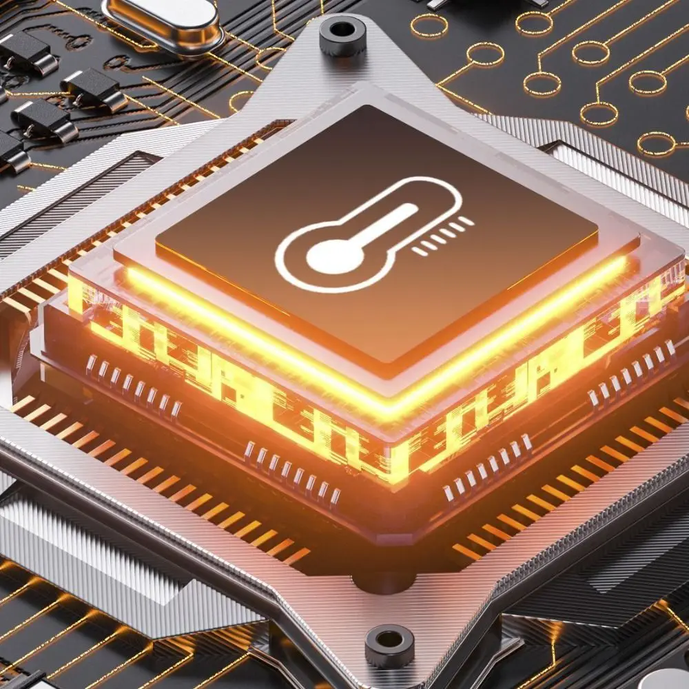 

Adjustable Speed Mini Turbo Jet Fan Powerful Airflow Rechargeable Electric Air Duster Handheld Safety Hammer Design