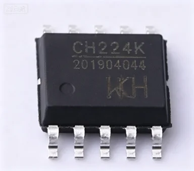 CH224K Compatible Inkjet Cartridge for Canon TS5120 TS6120 TS8120 MG5120 MG6120 MG7120 MG5320 MG6320 MG7320 MX512 MX612 MX712 Pr
