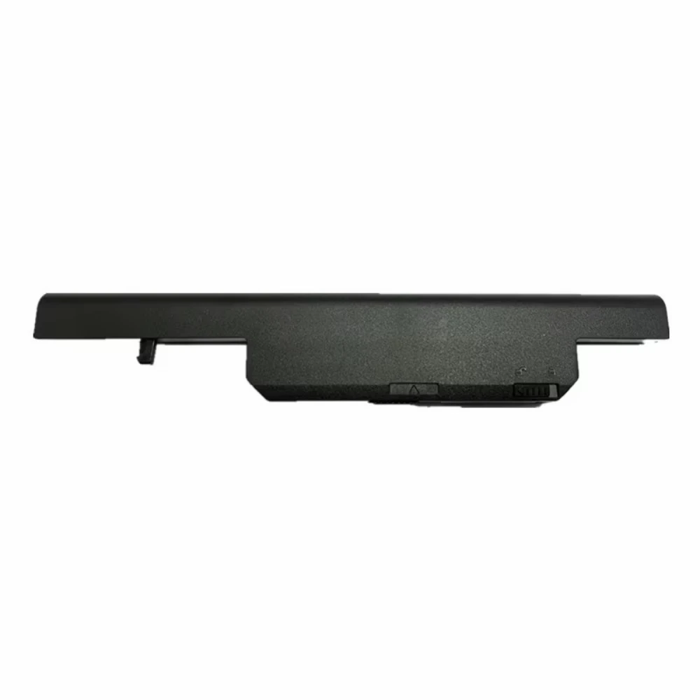 C4500BAT-6 11.1V 4400mAh Laptop Battery for Clevo C4500 C4500Q C4501 C5100Q C5105 B5130M W150 W170